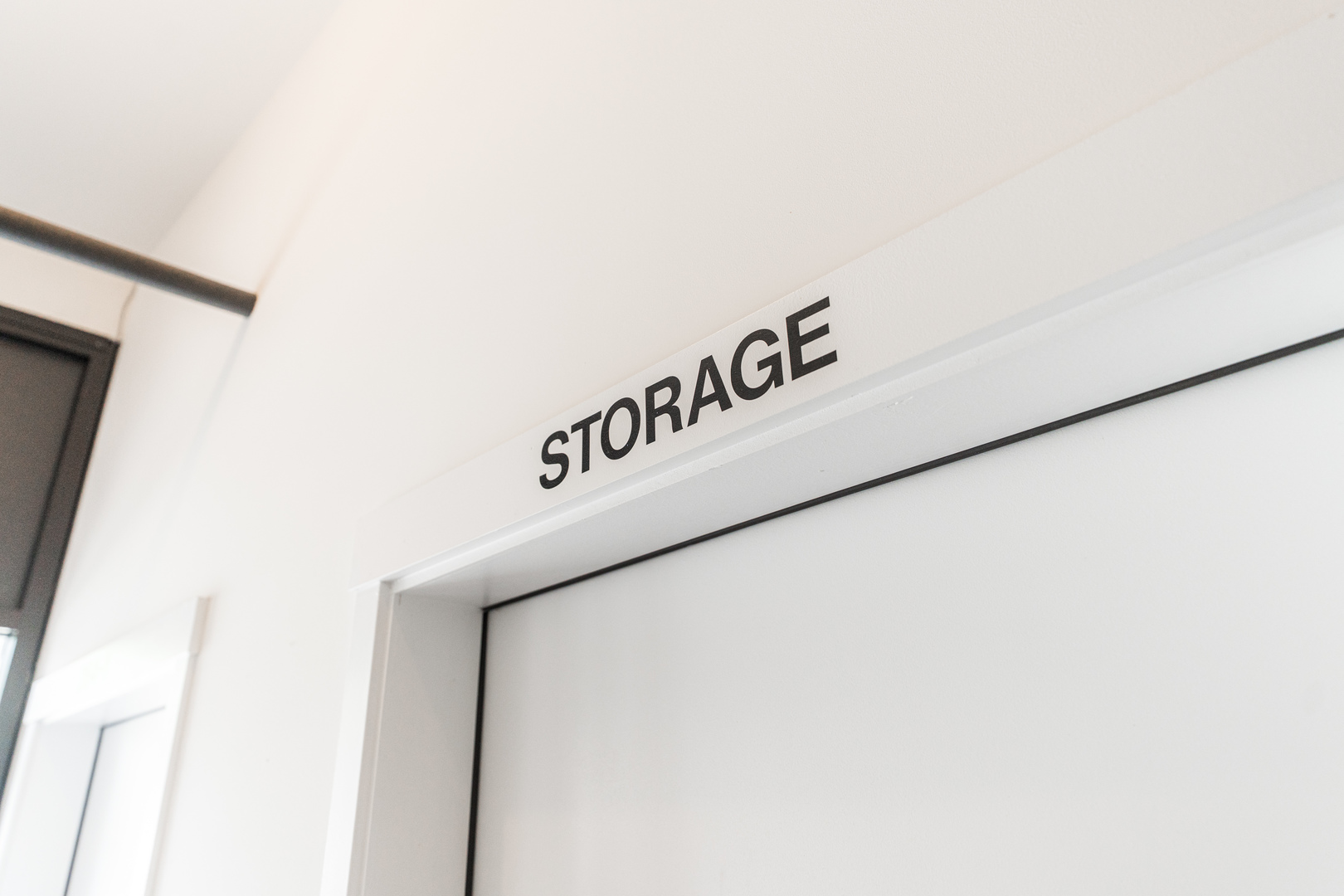 264 E Kenilworth Avenue Unit: 2