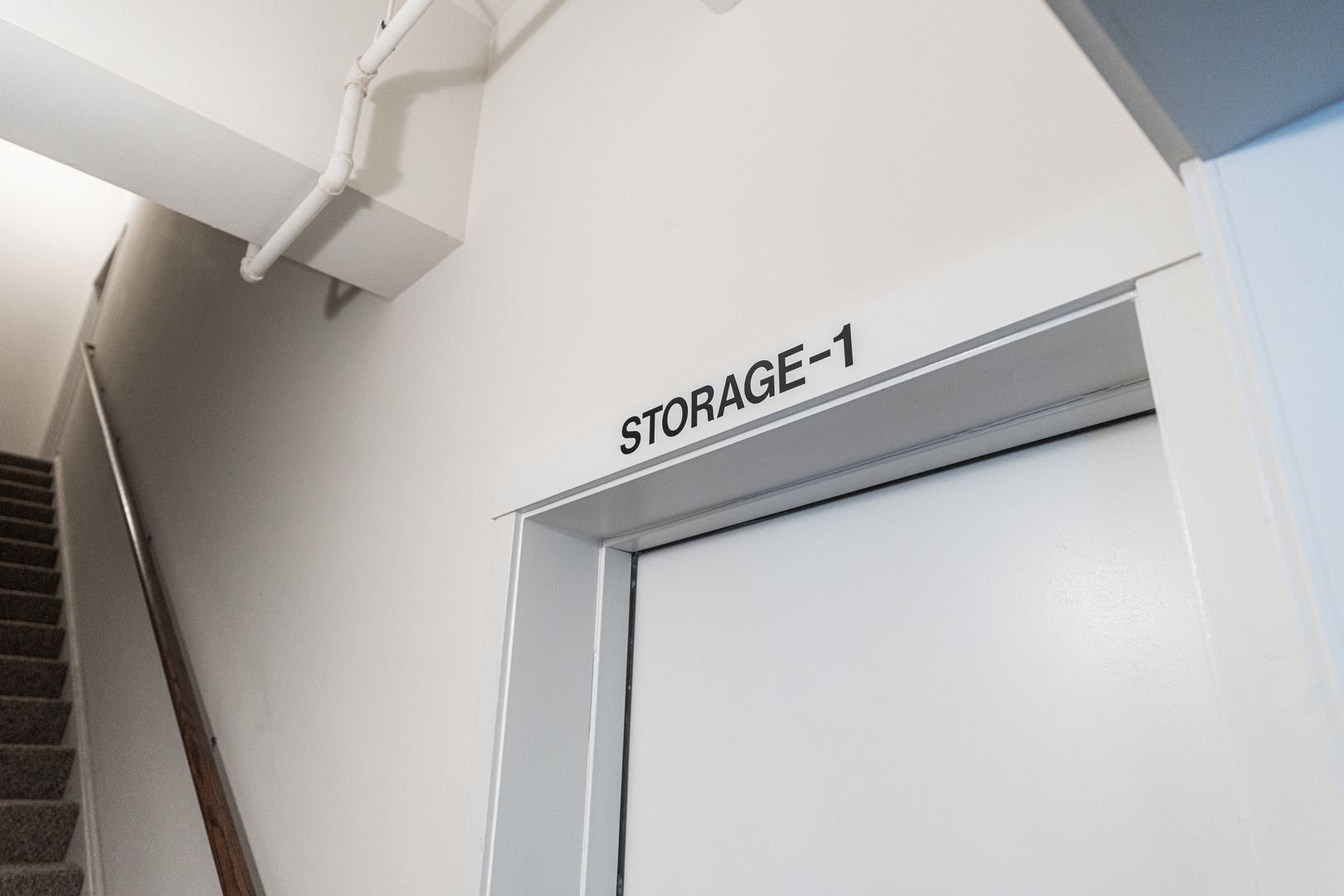 264 E Kenilworth Avenue Unit: 2