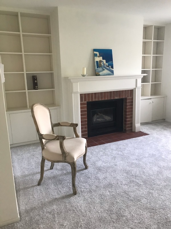 600 Eastview Court Unit: X1