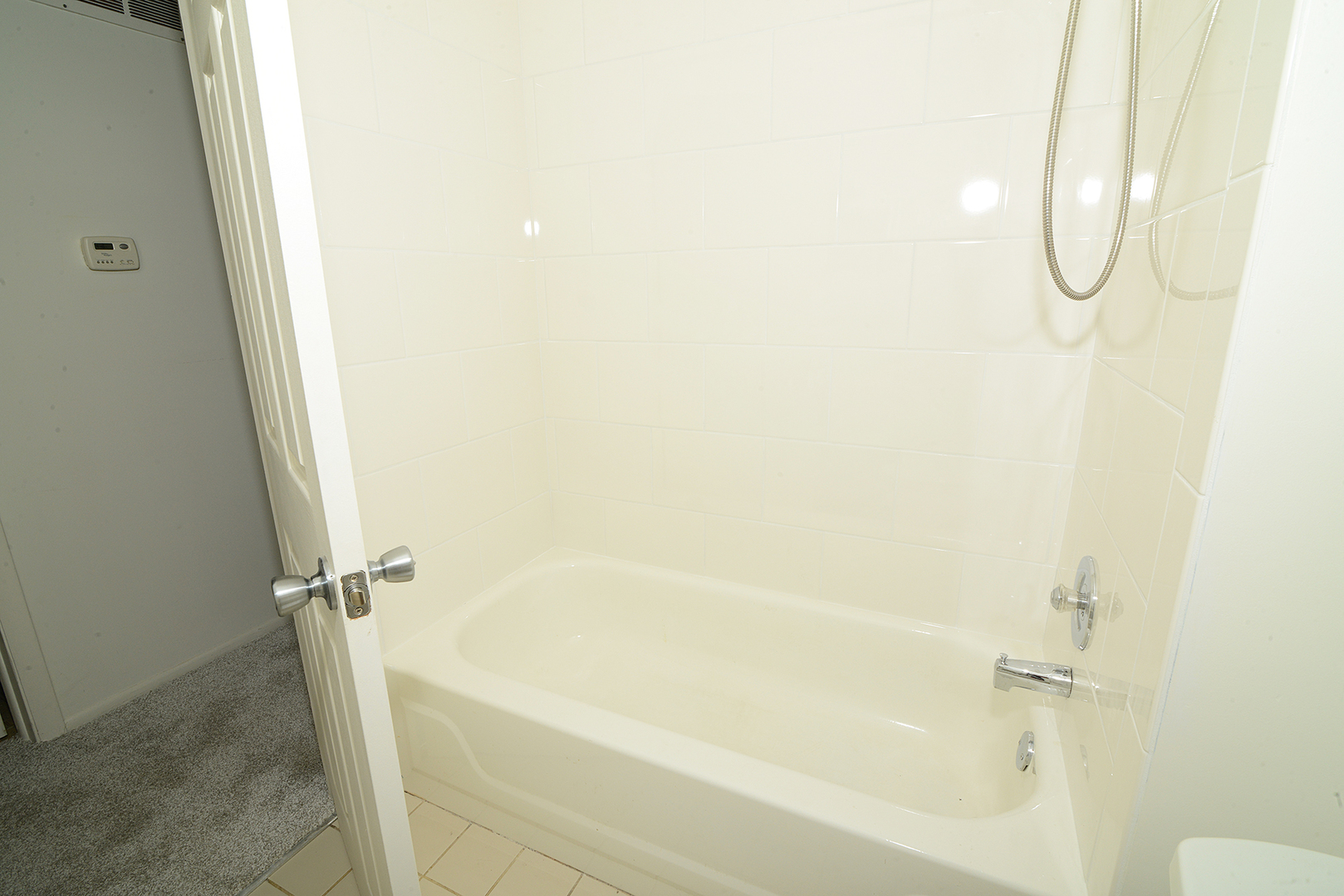 600 Eastview Court Unit: X1
