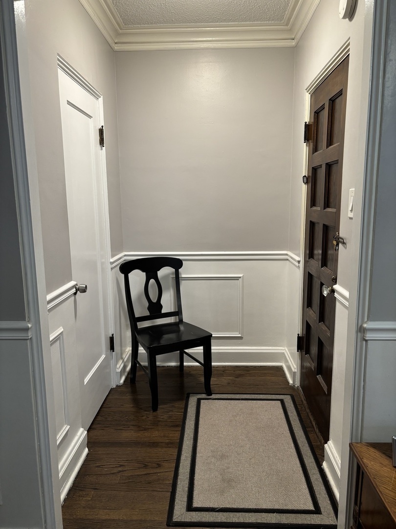 1111 Holly Court Unit: 113