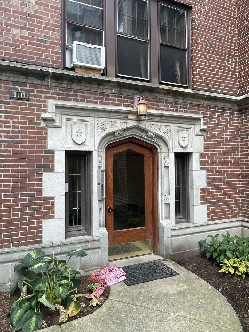 1111 Holly Court Unit: 113