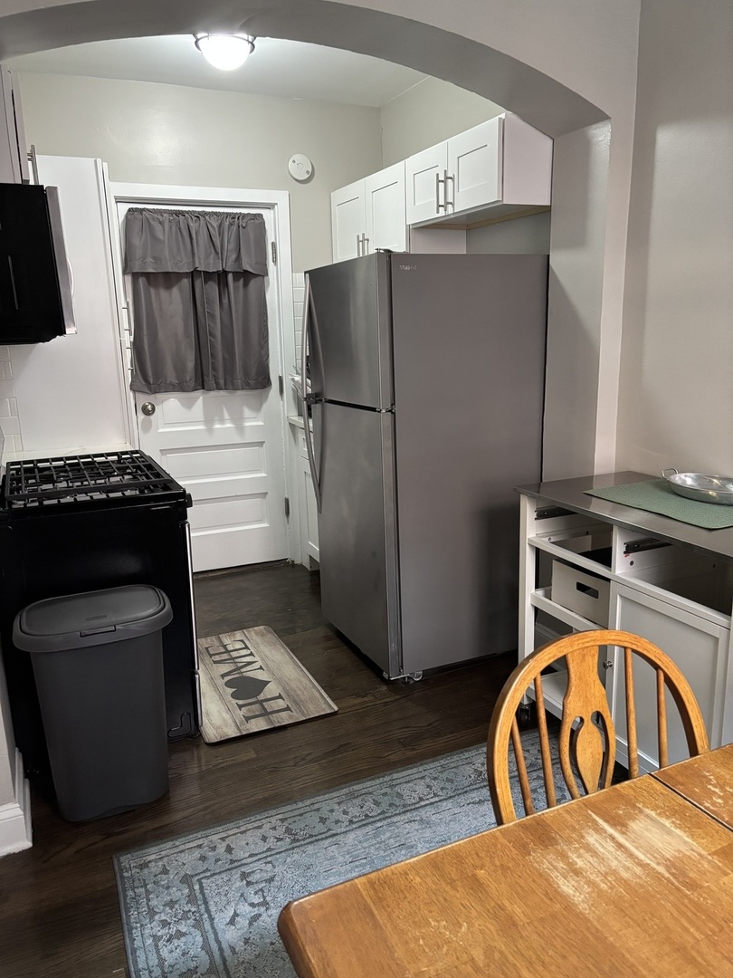 1111 Holly Court Unit: 113