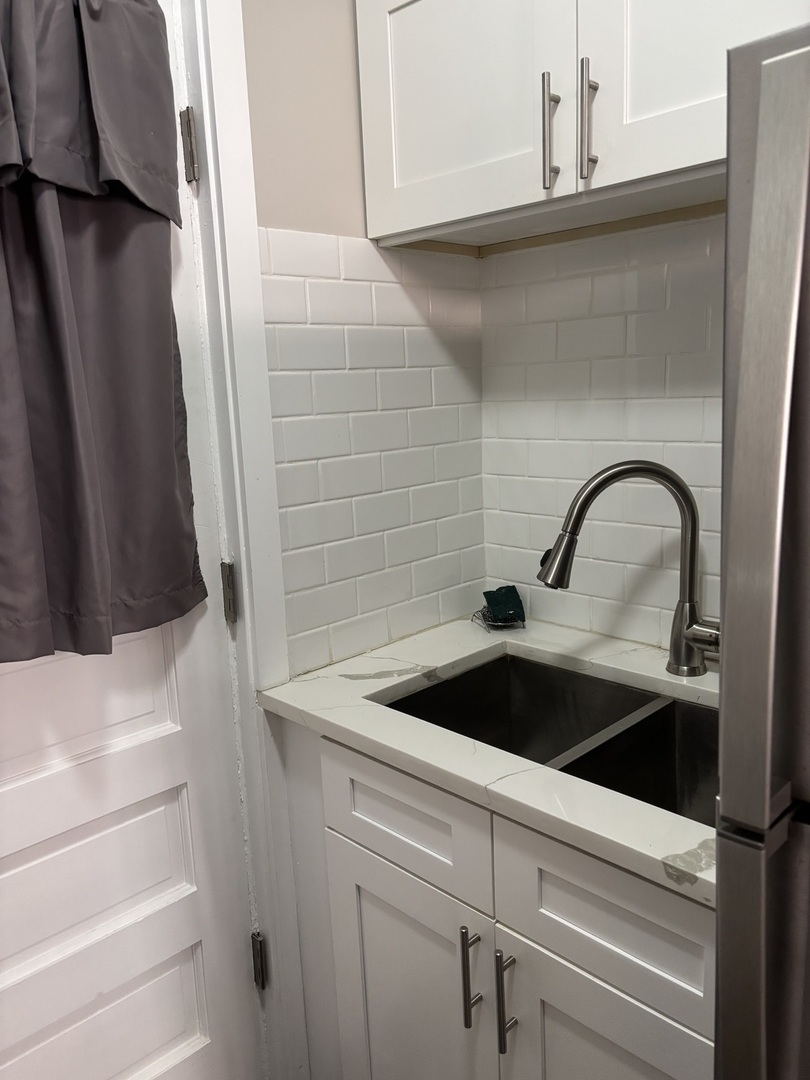 1111 Holly Court Unit: 113