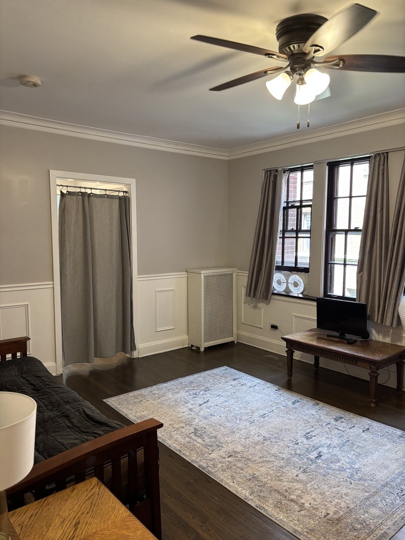 1111 Holly Court Unit: 113