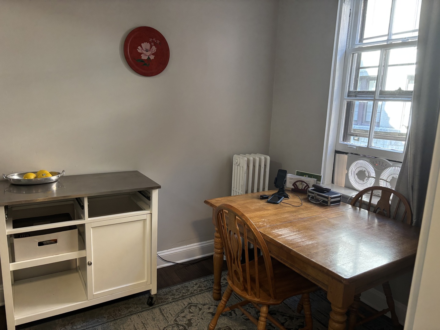 1111 Holly Court Unit: 113