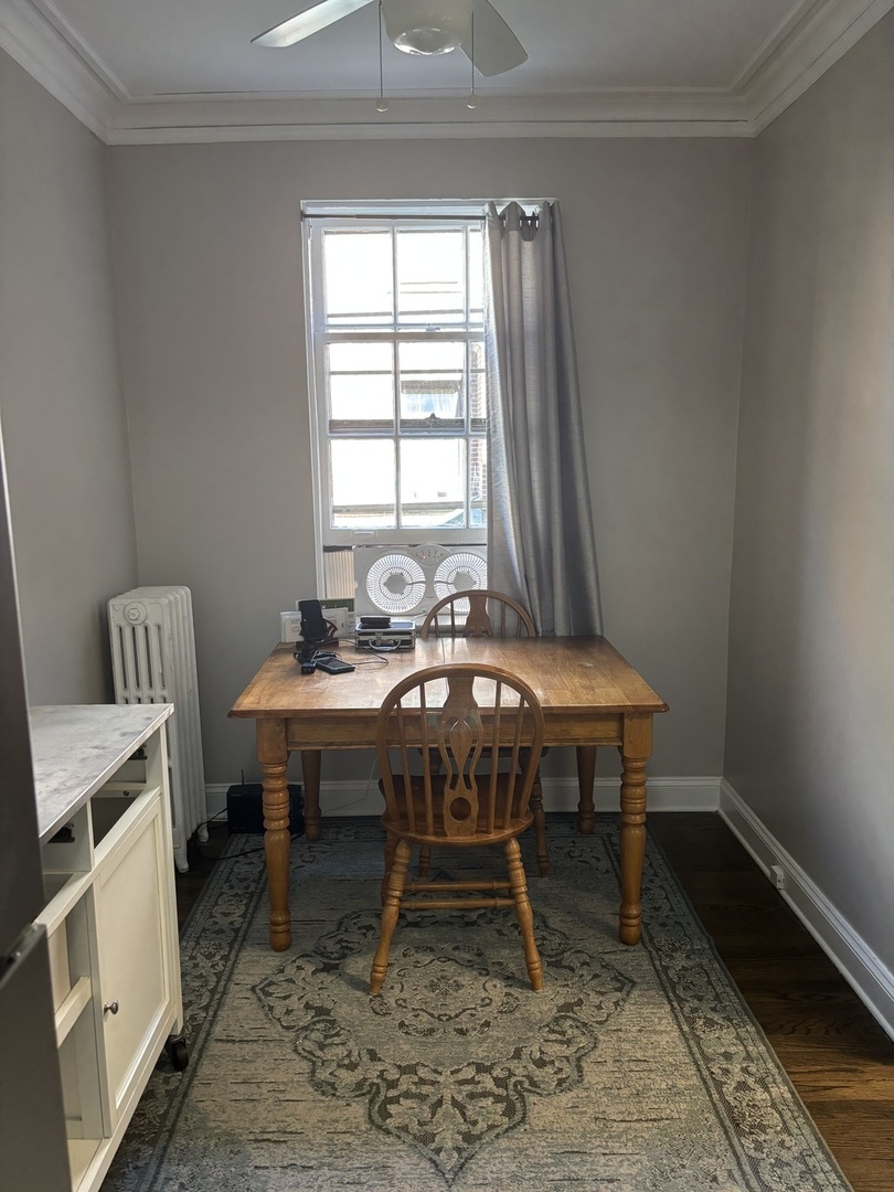 1111 Holly Court Unit: 113