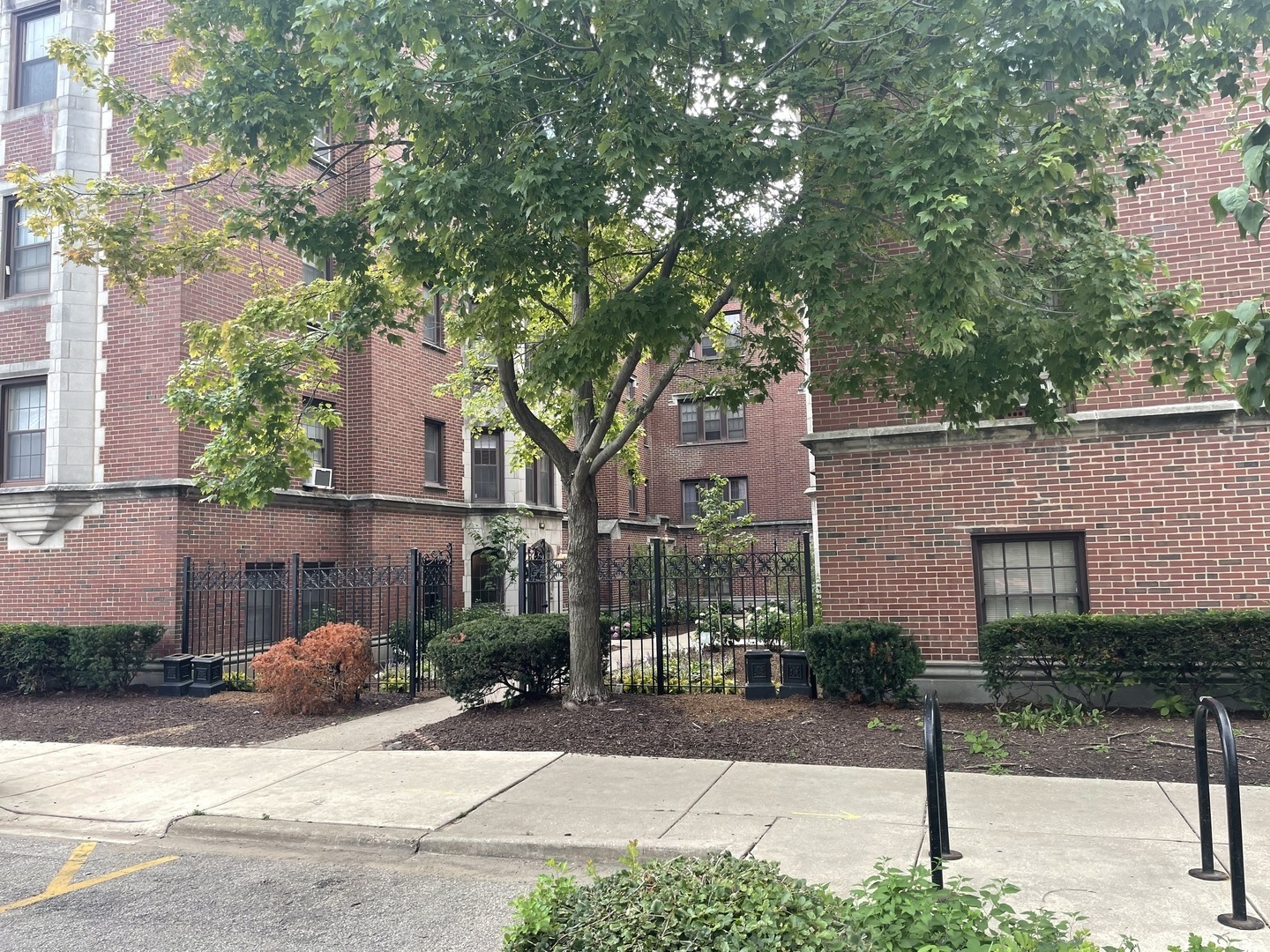 1111 Holly Court Unit: 113