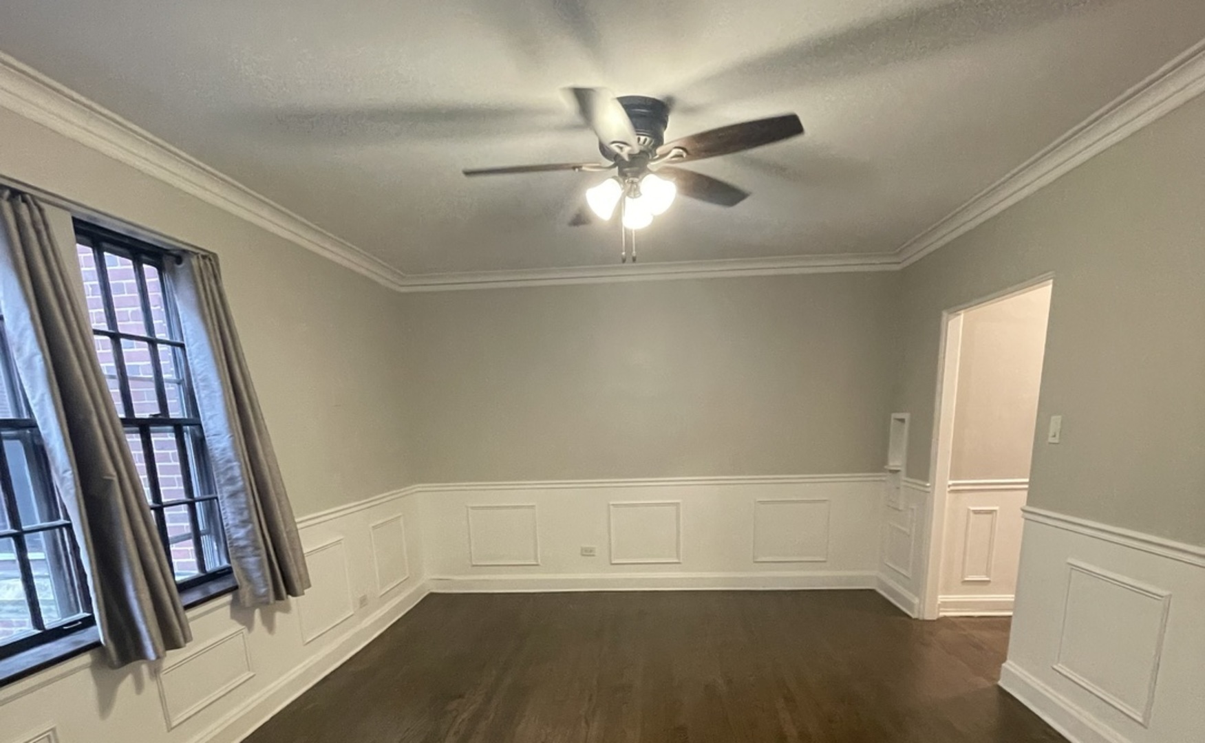 1111 Holly Court Unit: 113