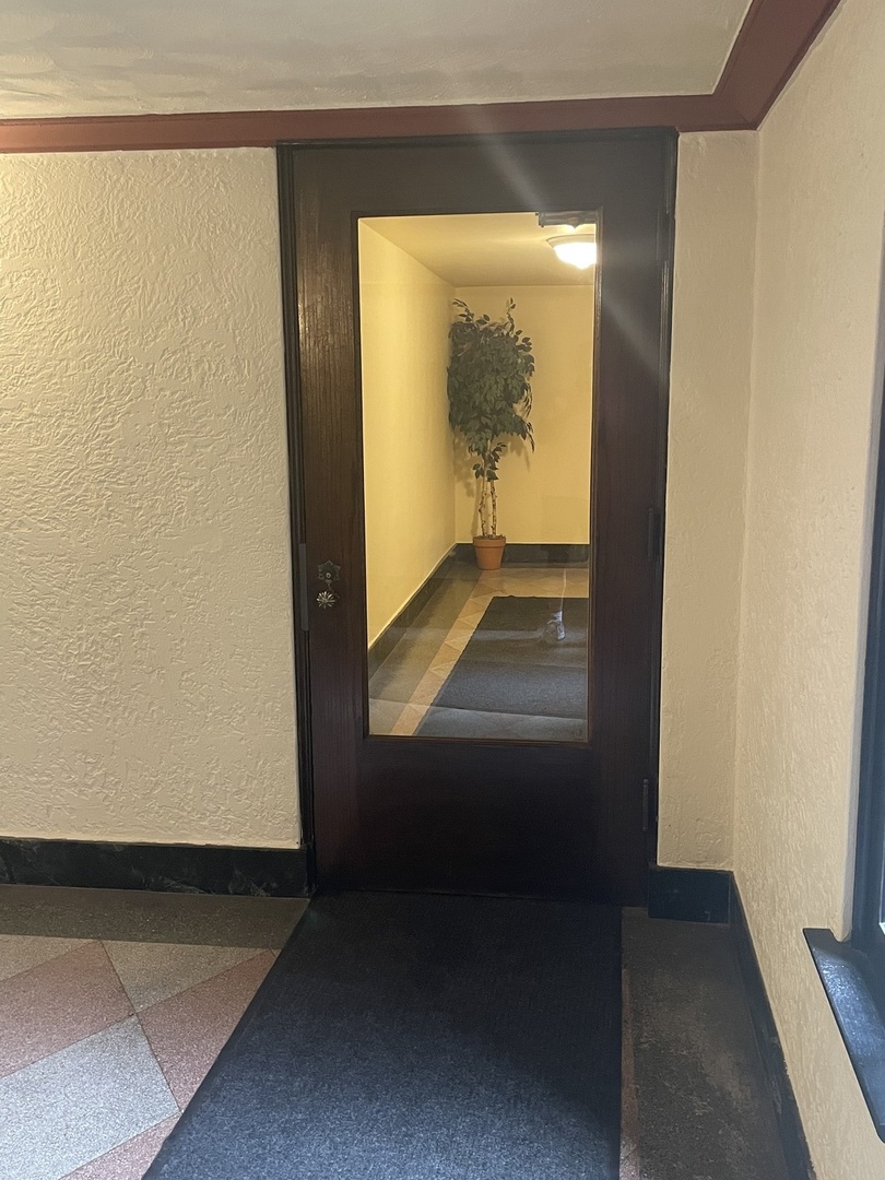 1111 Holly Court Unit: 113