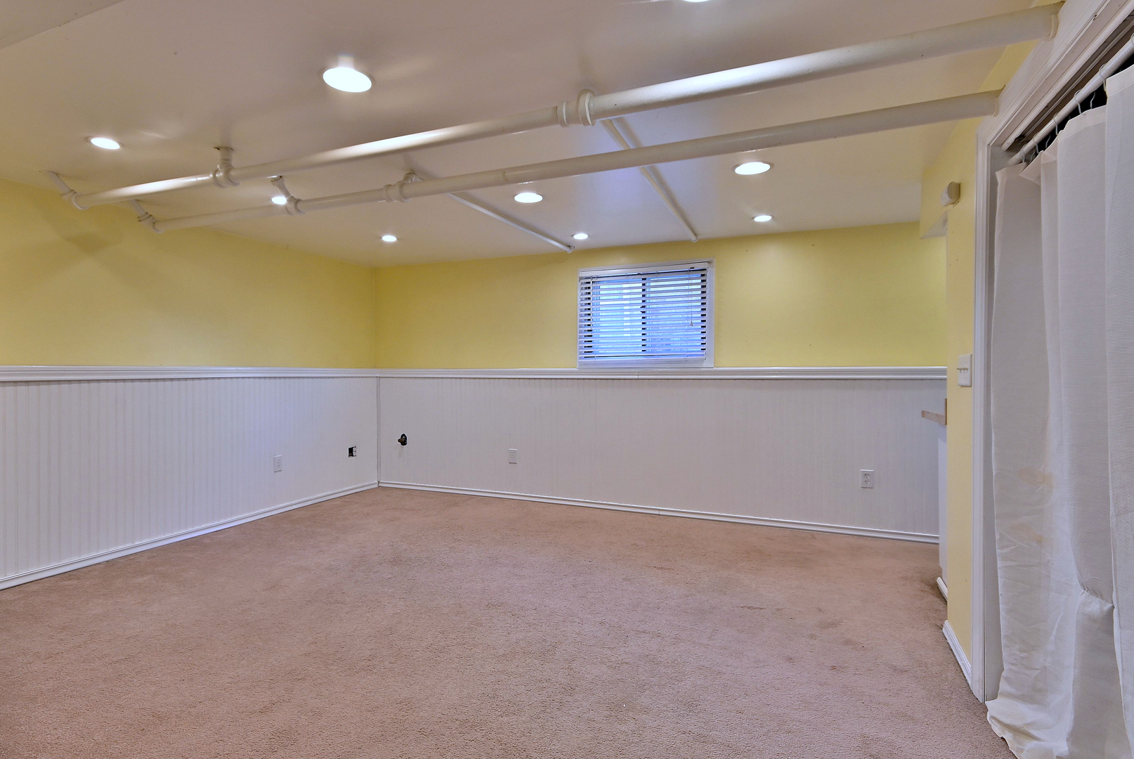 245 S Addison Street