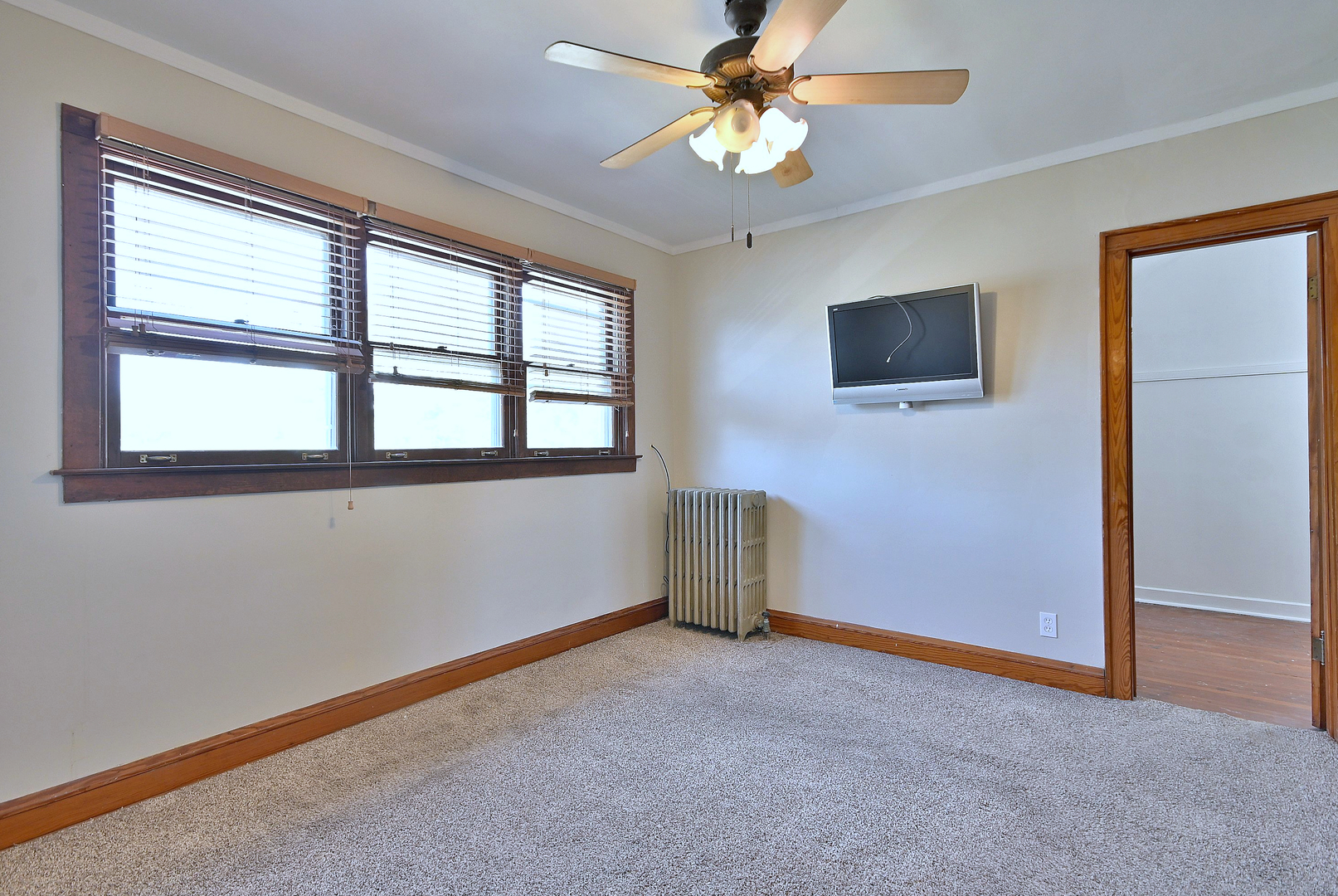 245 S Addison Street