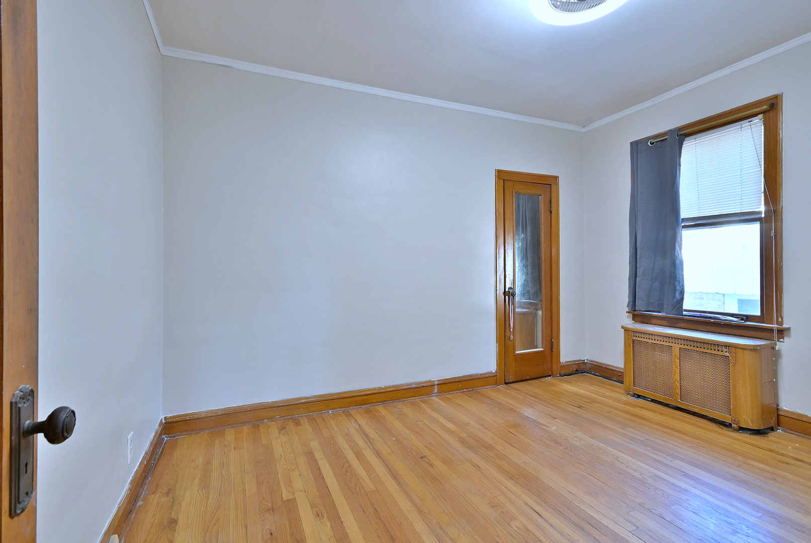 245 S Addison Street