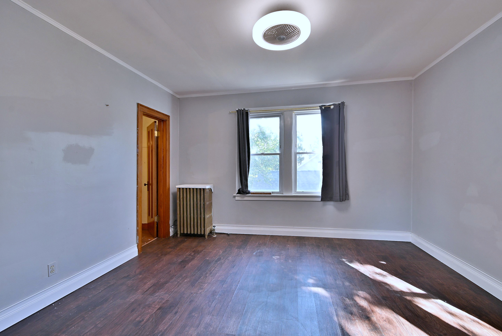 245 S Addison Street