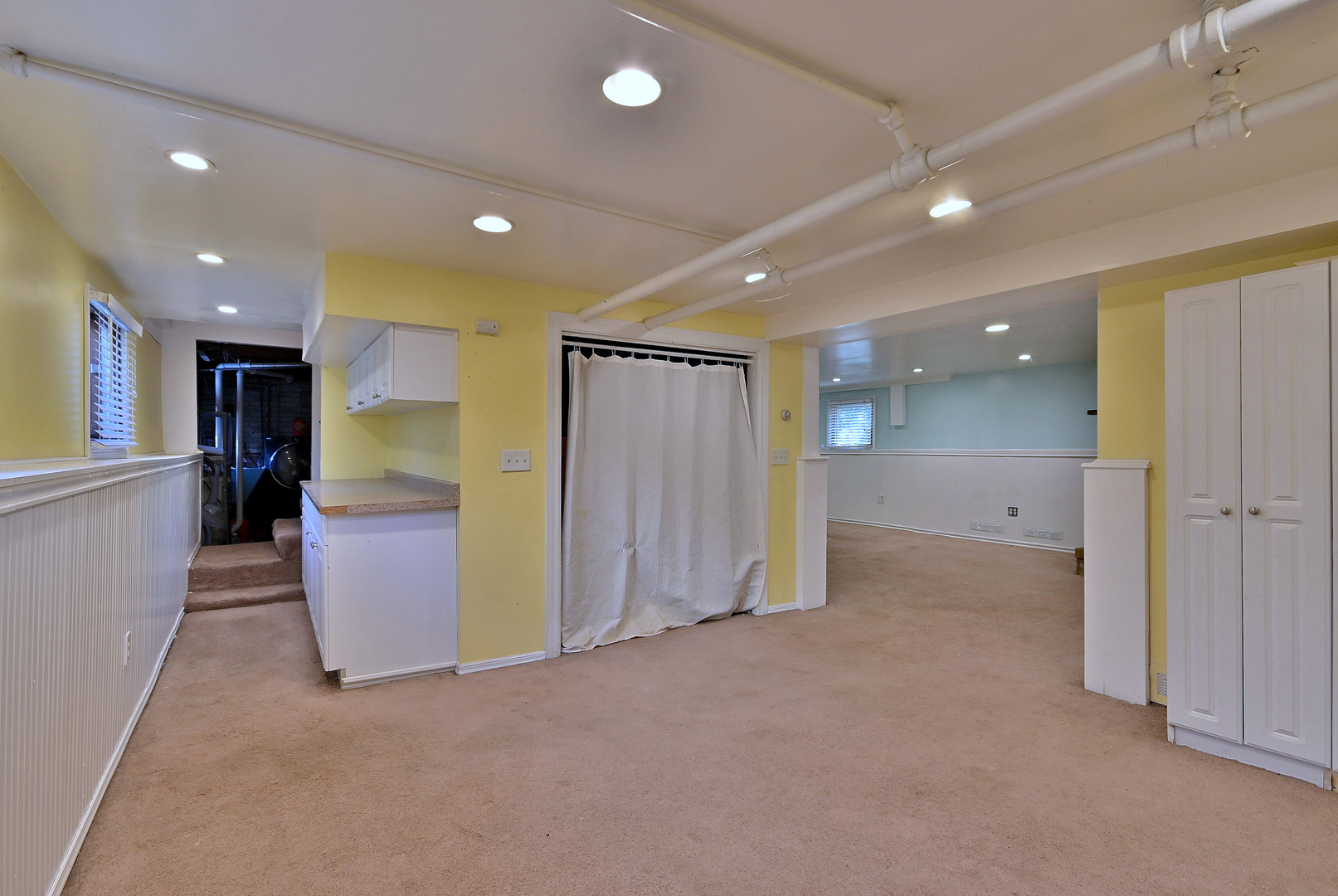 245 S Addison Street