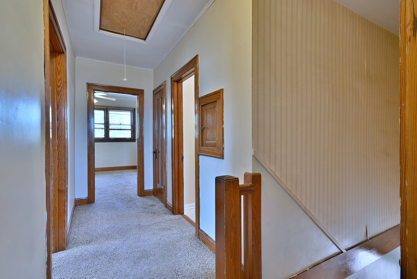 245 S Addison Street