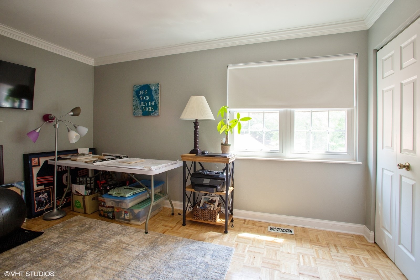 1077 Lakewood Circle