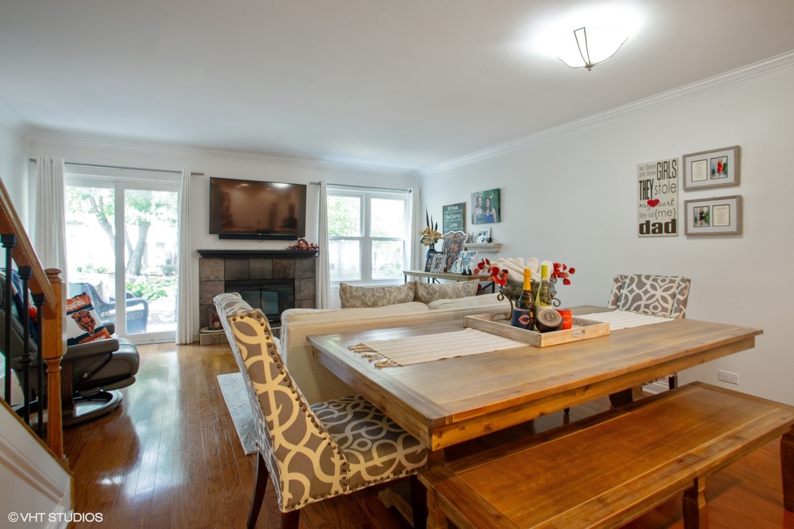 1077 Lakewood Circle