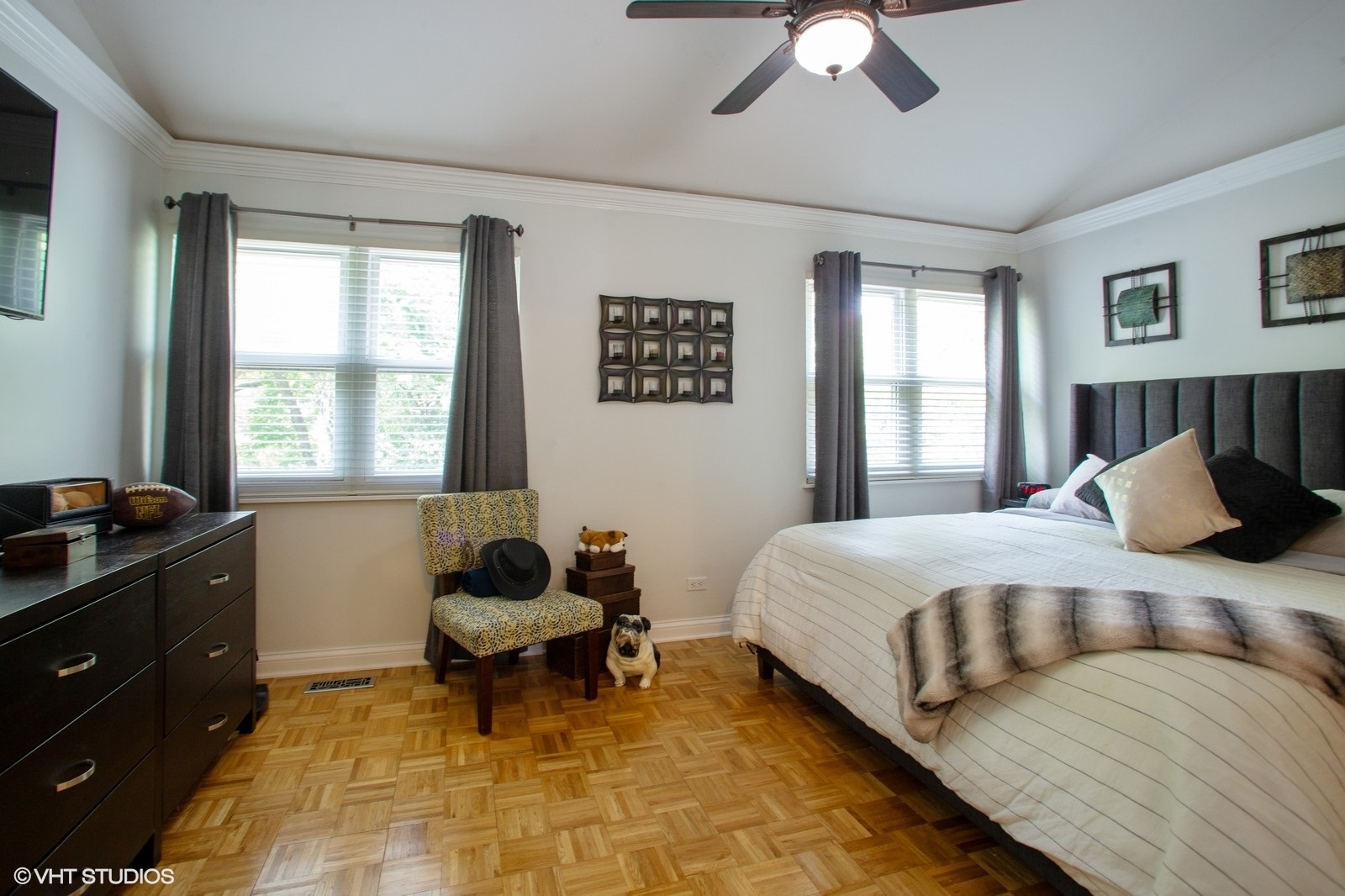 1077 Lakewood Circle