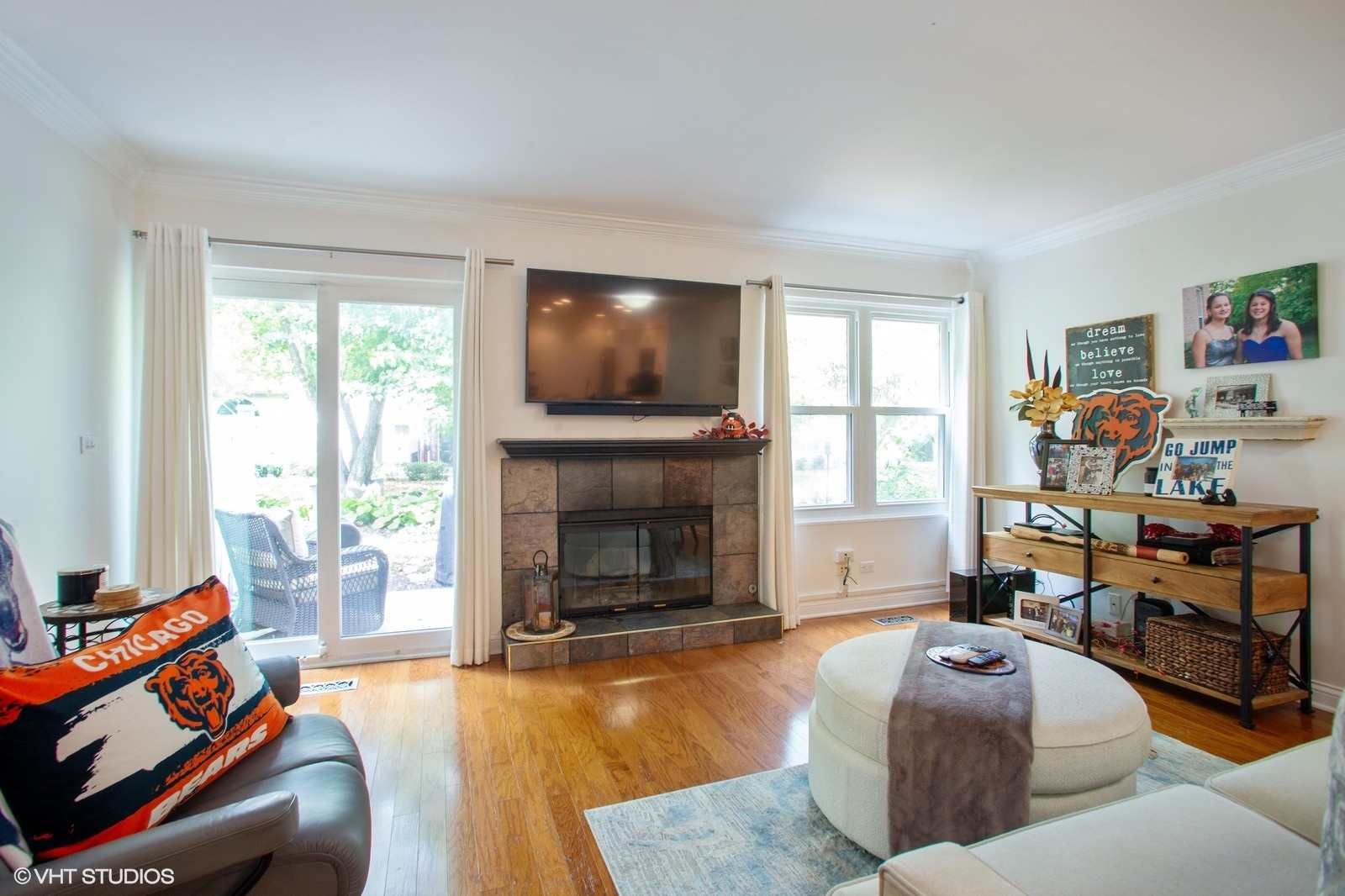 1077 Lakewood Circle