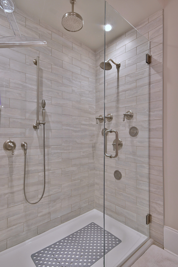 105 S Cottage Hill Avenue Unit: 303