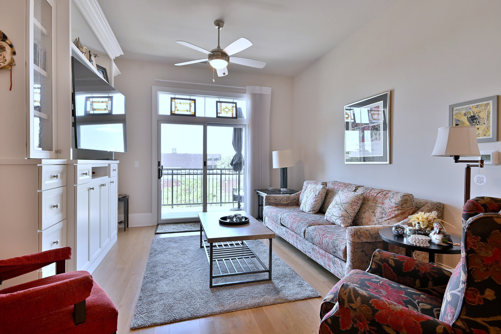 105 S Cottage Hill Avenue Unit: 303