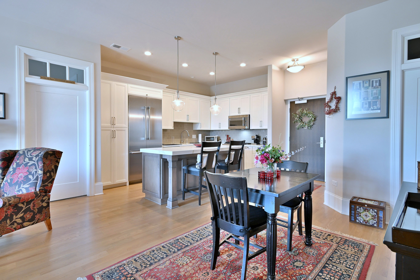 105 S Cottage Hill Avenue Unit: 303