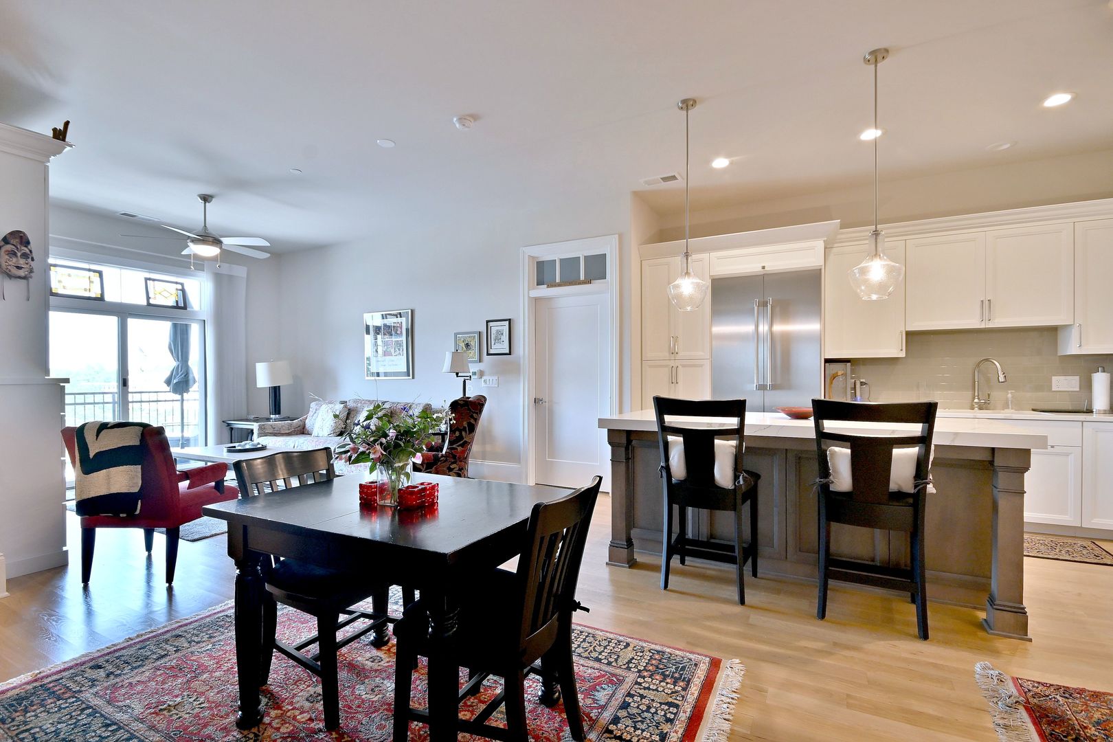 105 S Cottage Hill Avenue Unit: 303