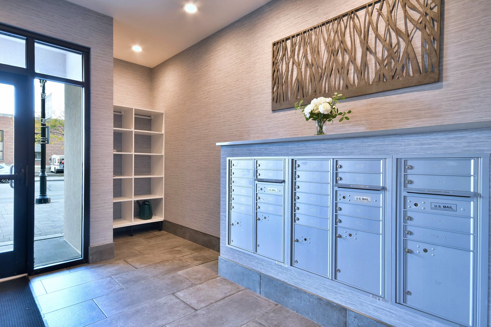 105 S Cottage Hill Avenue Unit: 303