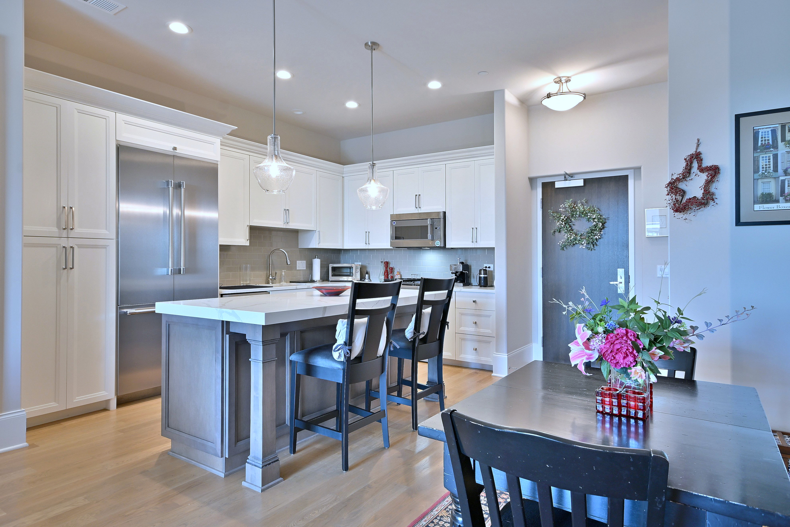 105 S Cottage Hill Avenue Unit: 303