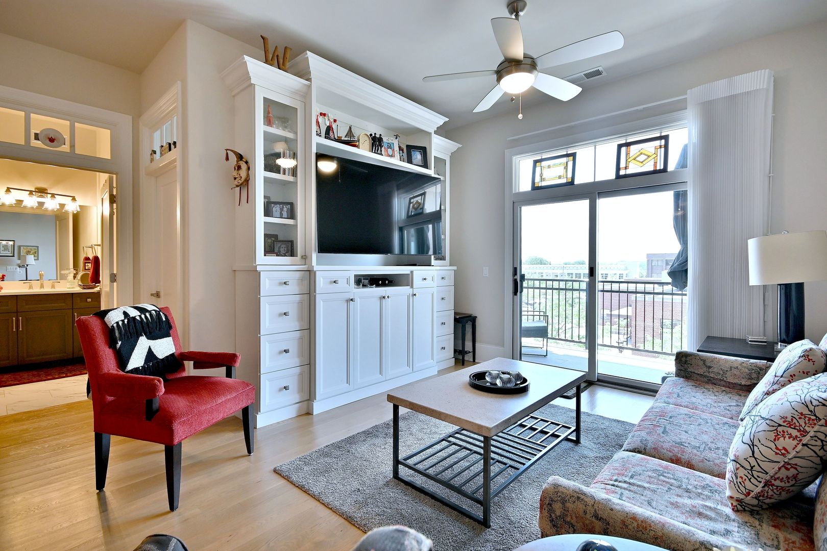 105 S Cottage Hill Avenue Unit: 303