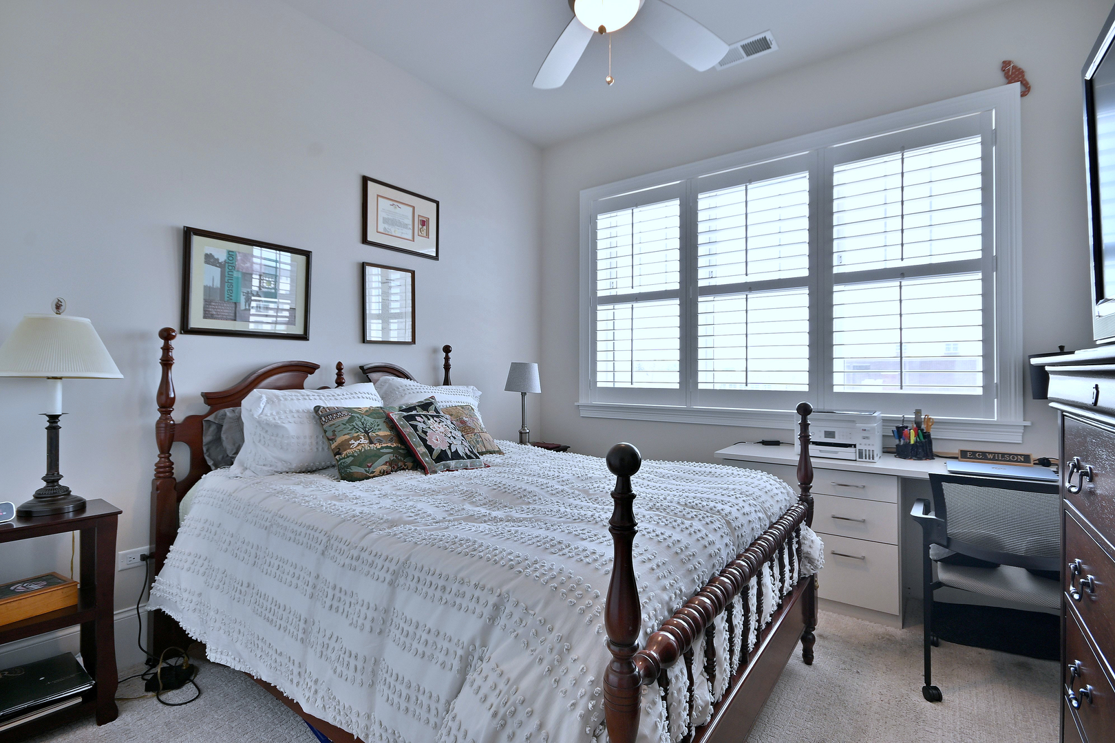 105 S Cottage Hill Avenue Unit: 303