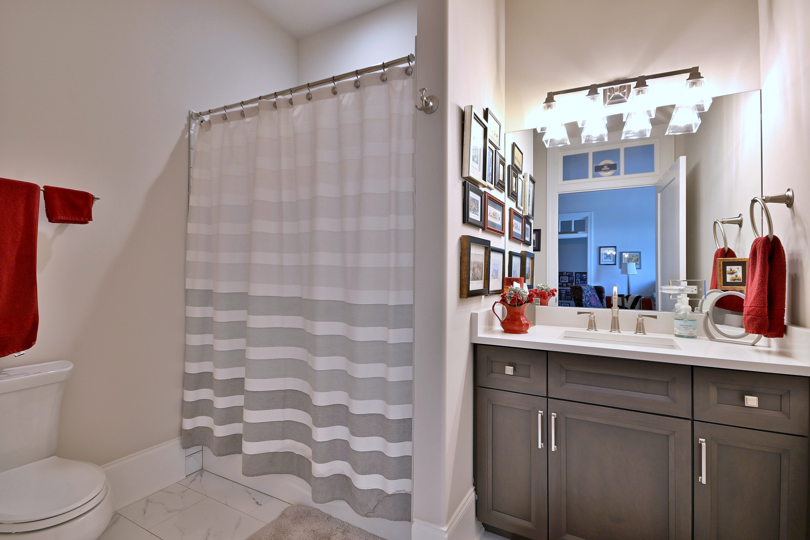 105 S Cottage Hill Avenue Unit: 303