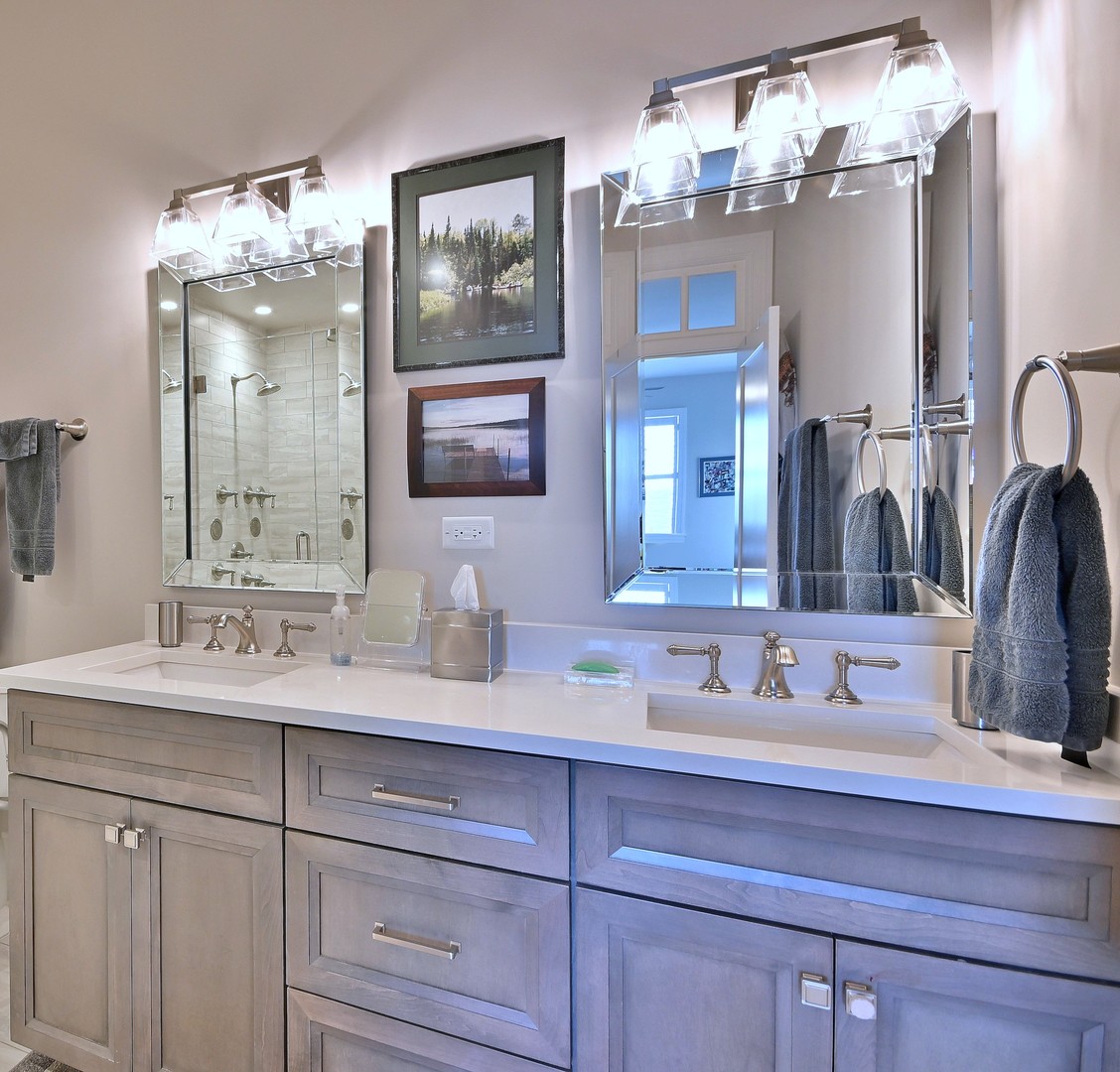 105 S Cottage Hill Avenue Unit: 303