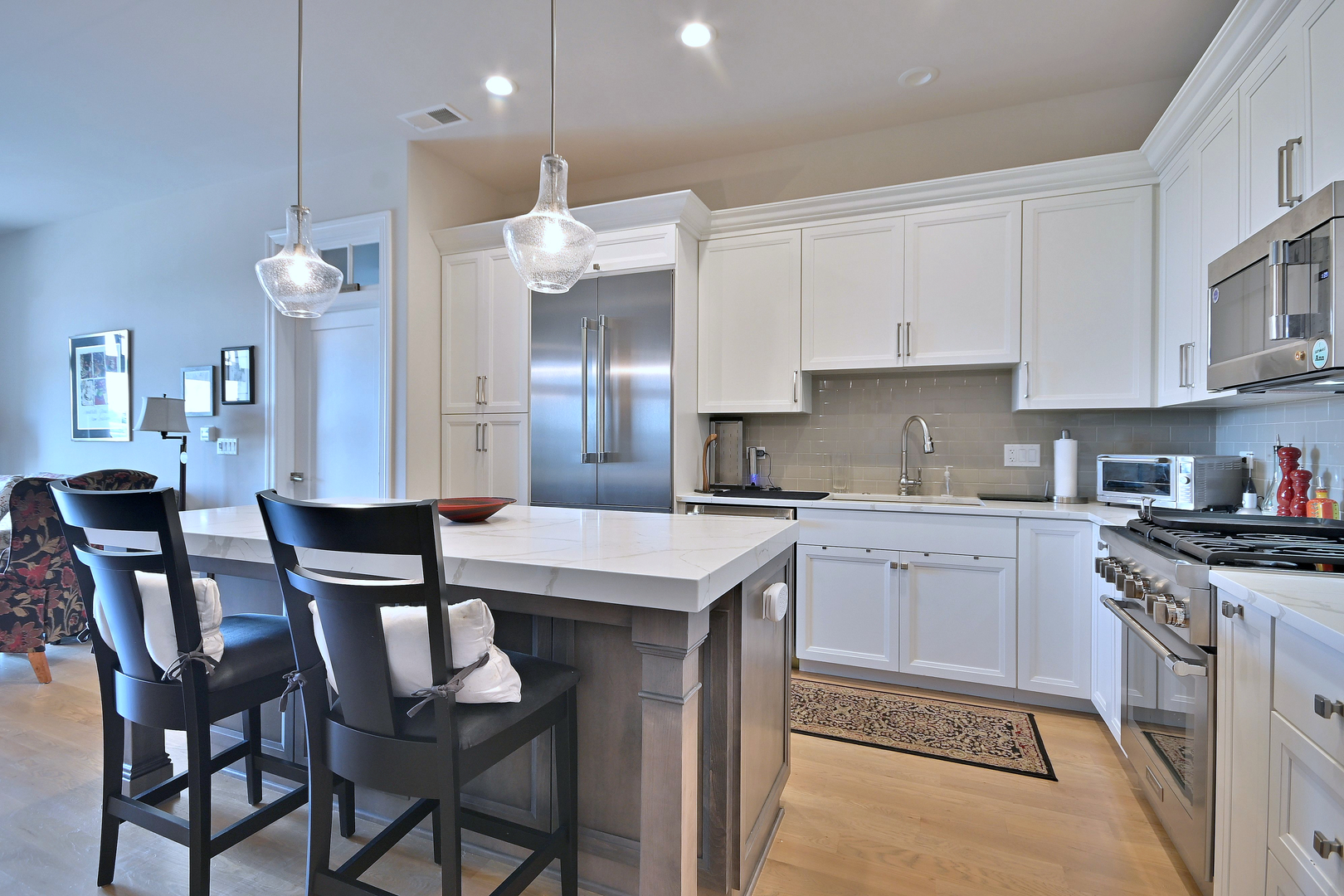 105 S Cottage Hill Avenue Unit: 303