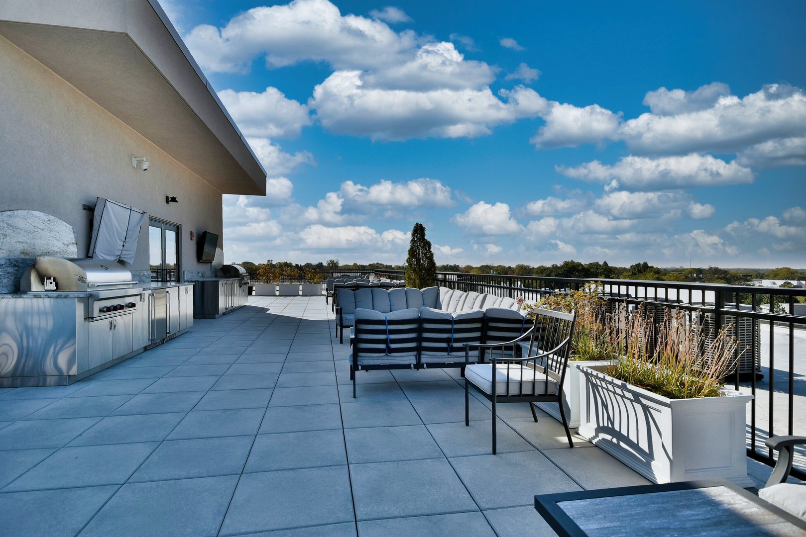 105 S Cottage Hill Avenue Unit: 303