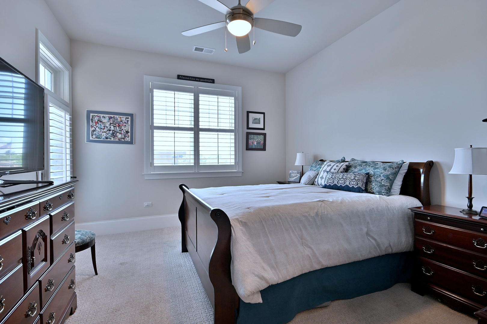 105 S Cottage Hill Avenue Unit: 303