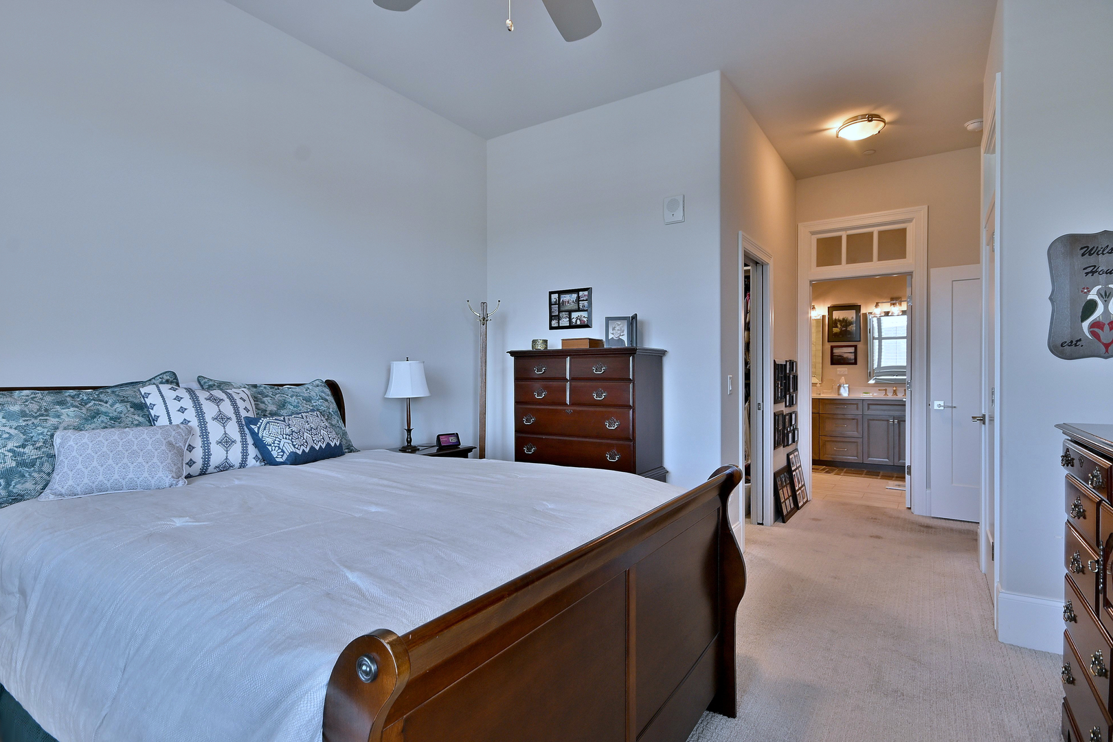 105 S Cottage Hill Avenue Unit: 303