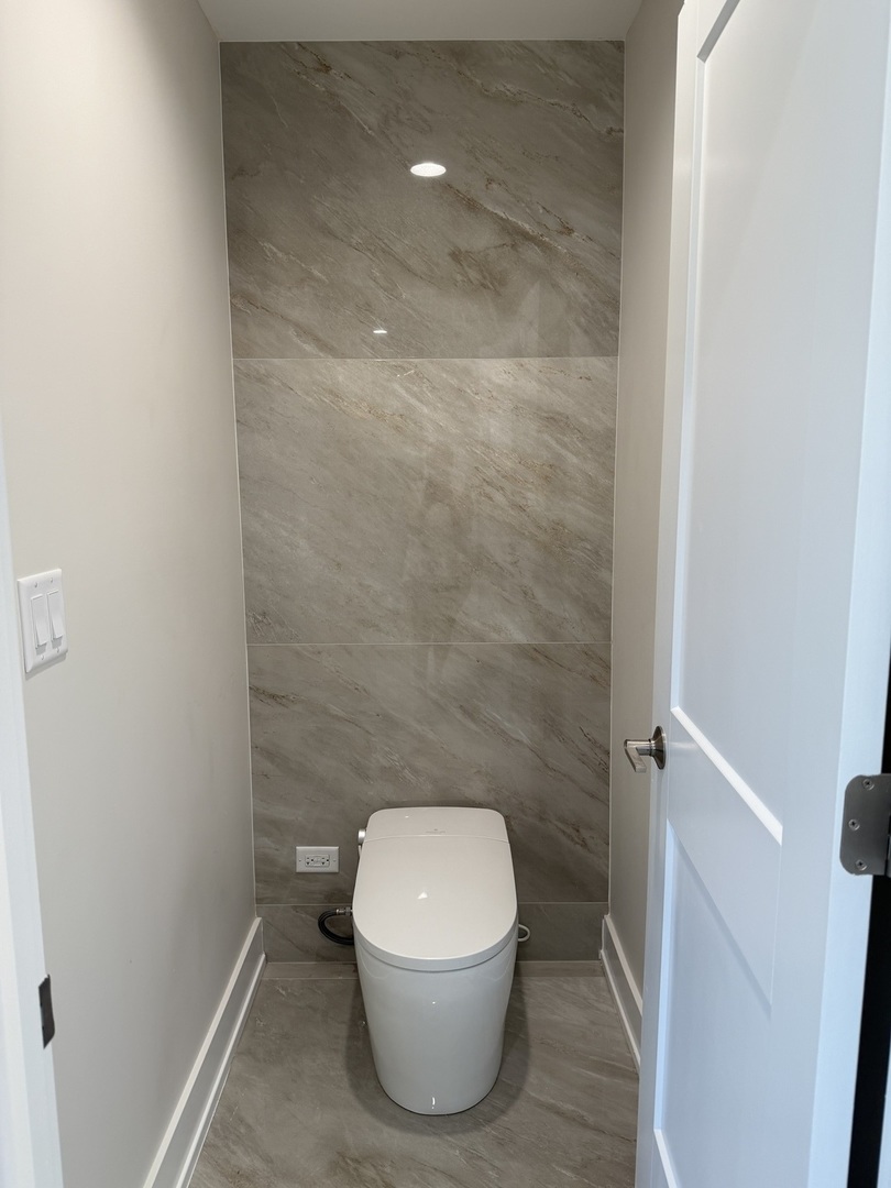 740 S Berkley Avenue