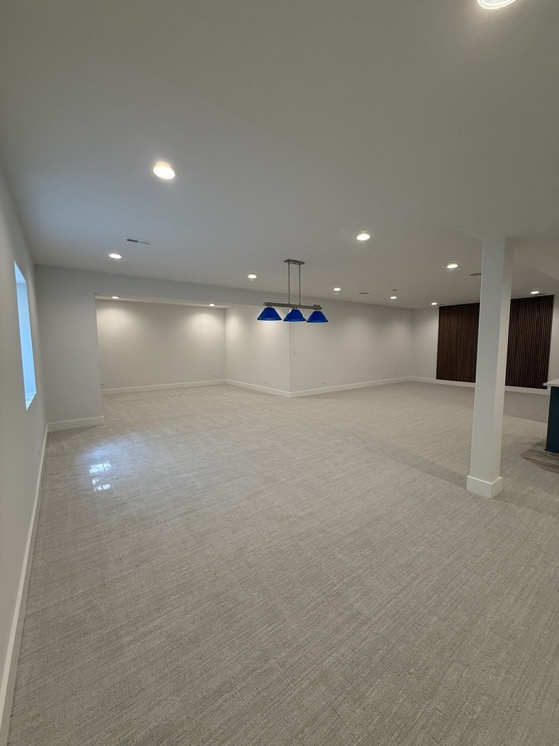 740 S Berkley Avenue