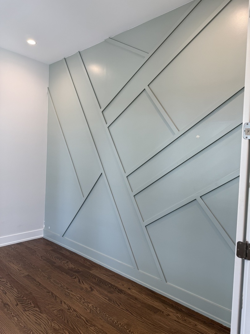 740 S Berkley Avenue