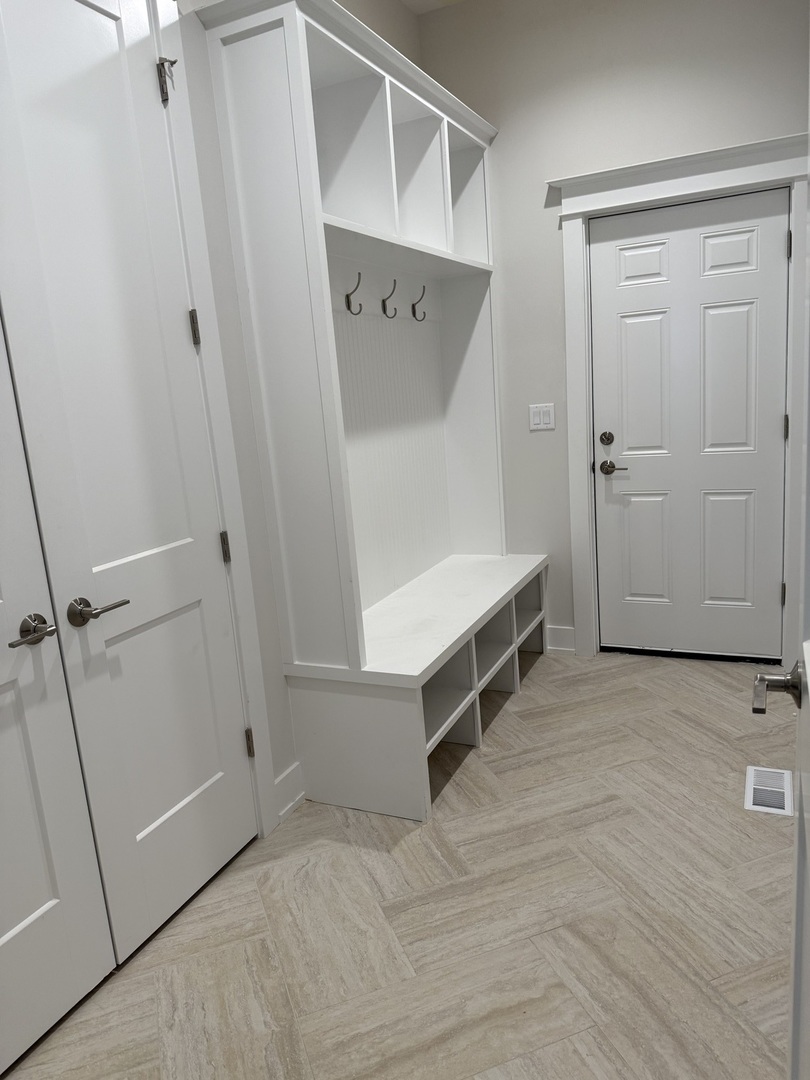 740 S Berkley Avenue