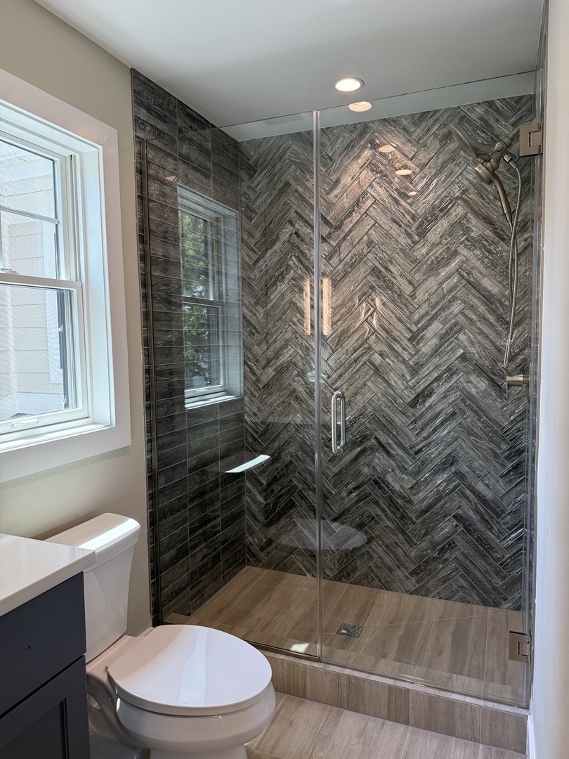 740 S Berkley Avenue