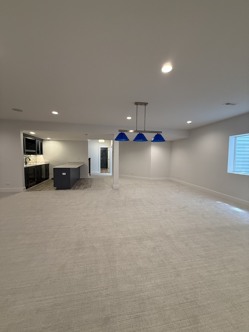 740 S Berkley Avenue