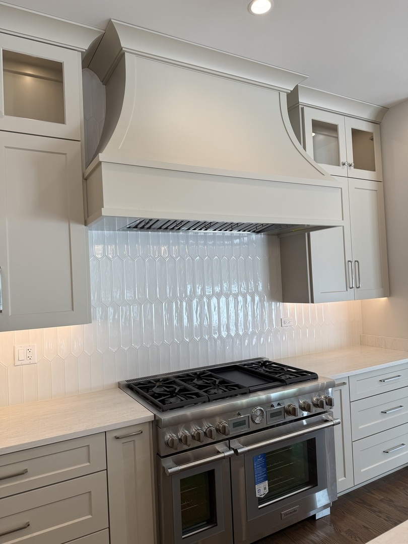 740 S Berkley Avenue