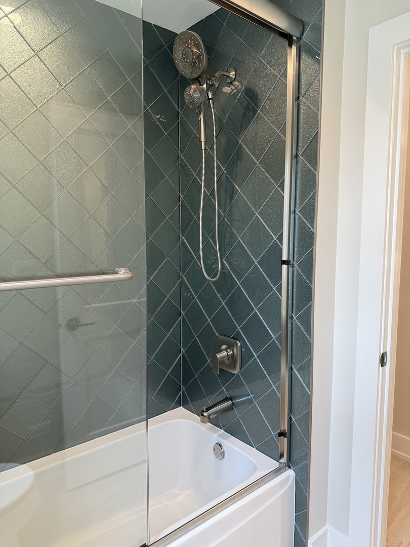 740 S Berkley Avenue