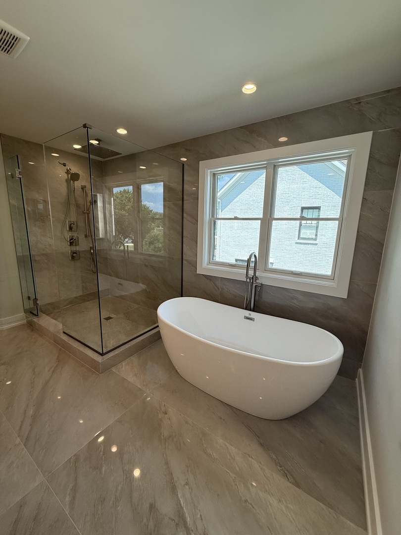 740 S Berkley Avenue