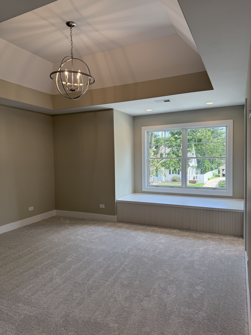 740 S Berkley Avenue