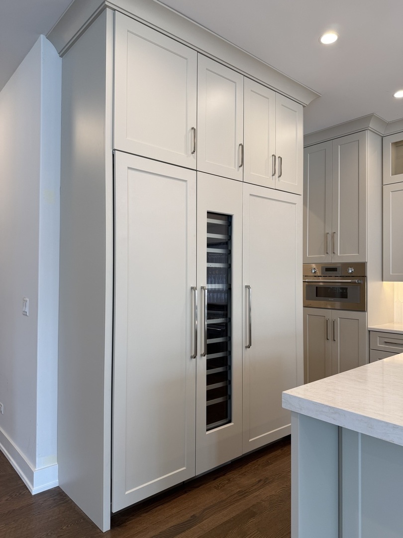 740 S Berkley Avenue