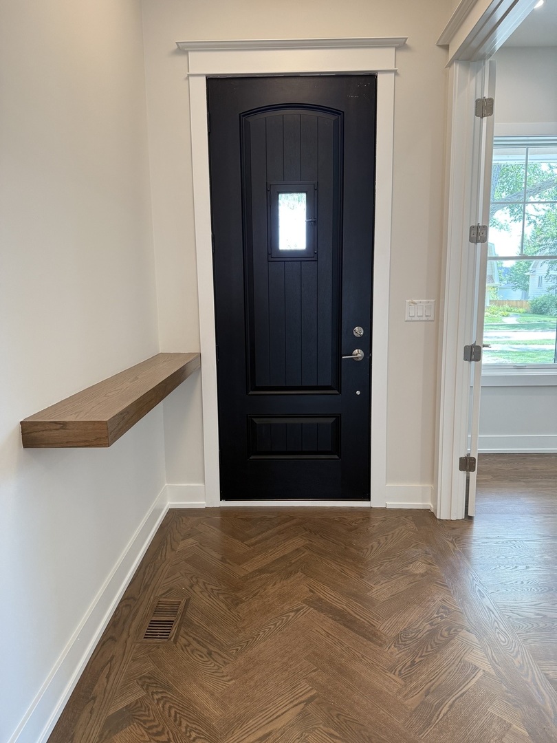 740 S Berkley Avenue